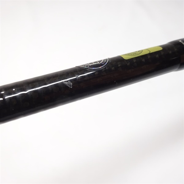 ２０ハートランド７２２ＭＬ＋ＦＢーＳＴ